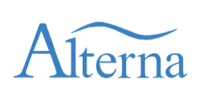 Installateur agréé ALTERNA à paris13