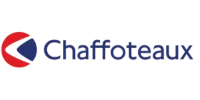 Plombier Chaffoteaux à Paris13