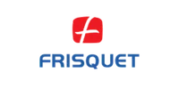 Plombier Frisquet à Paris13
