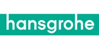 Plombier Hansgrohe à Paris13
